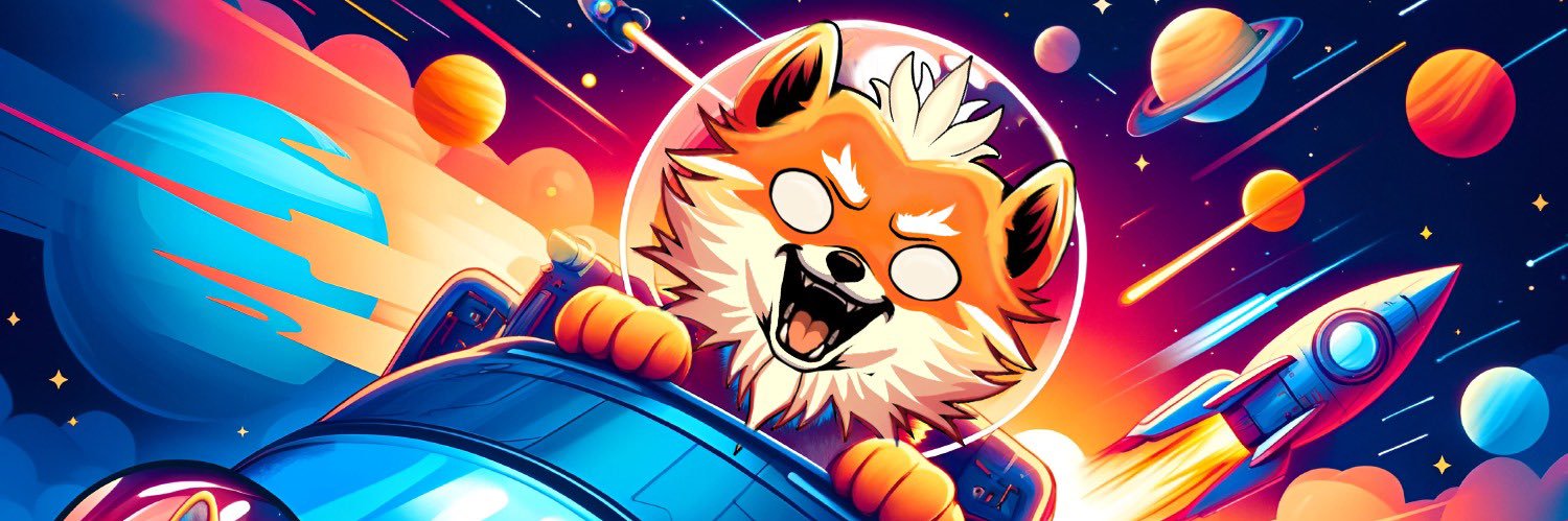Shiba Saga's banner