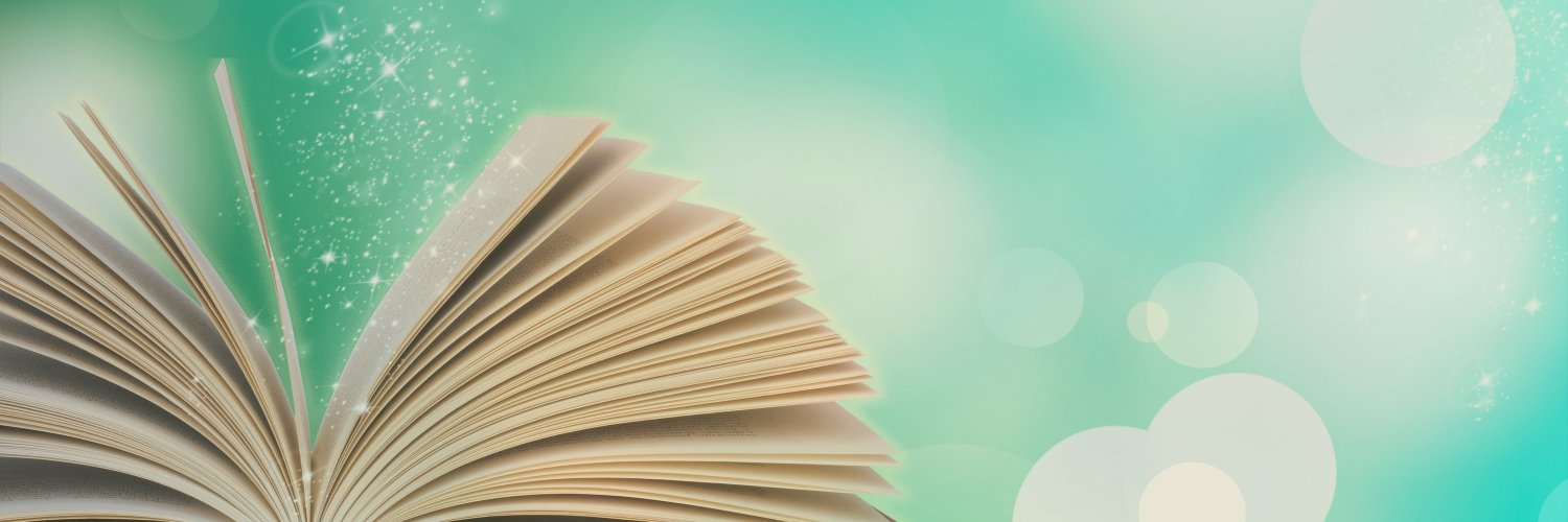 د. شـهد الدوسري's banner