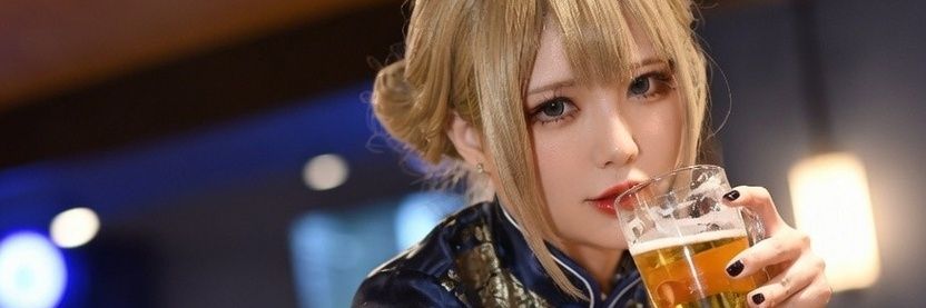 ​Mina ｜ Realism AI Art's banner