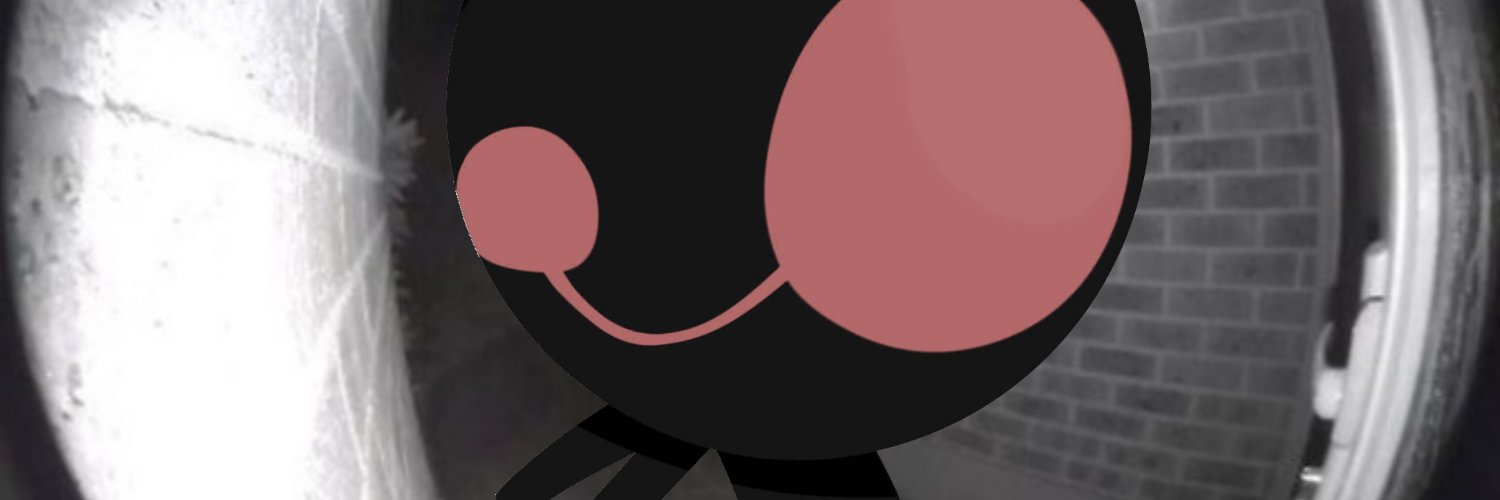 eSMILE | I CAN'T SLEEP's banner