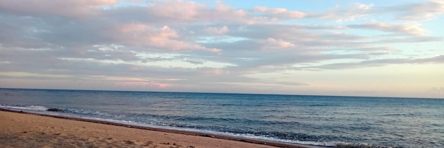 今夜's banner