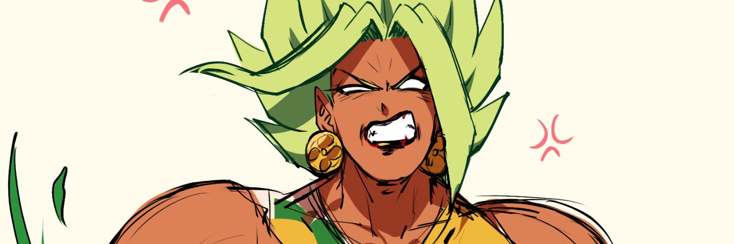 🍊🍹bahn(ll)oopi🍹🍊's banner