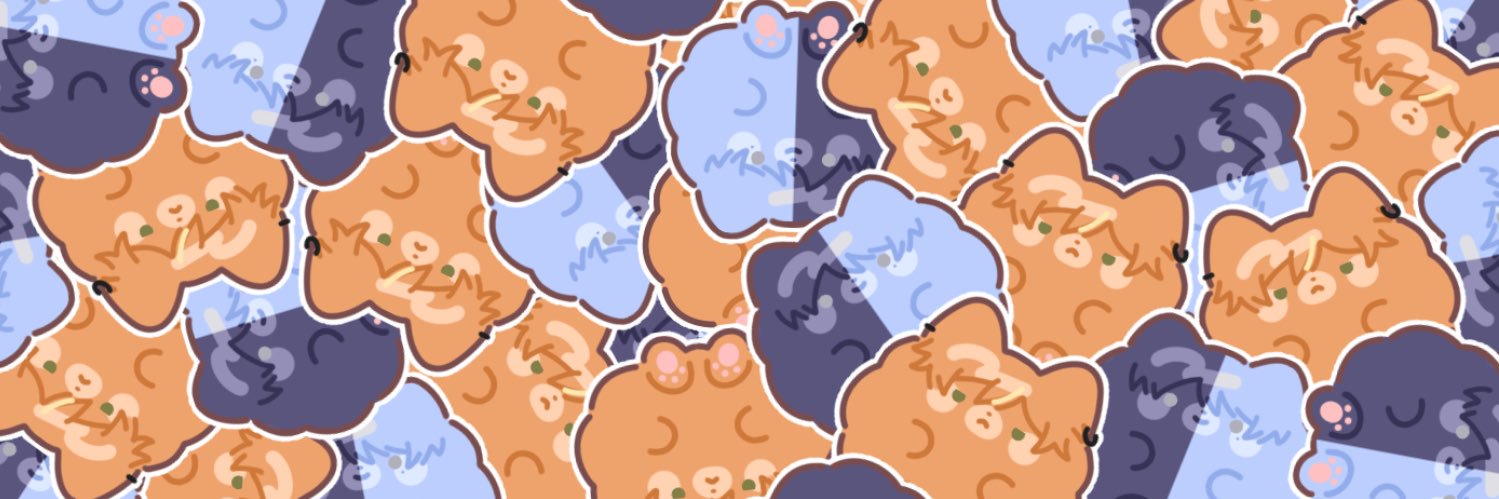 ໊'s banner
