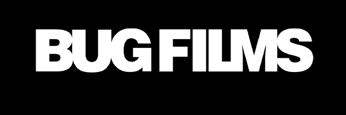 BUG FILMS's banner