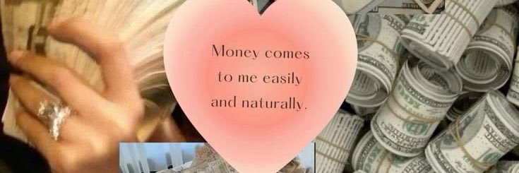 ♡𝓟𝓮𝓪𝓬𝓱｡˚ ❀'s banner