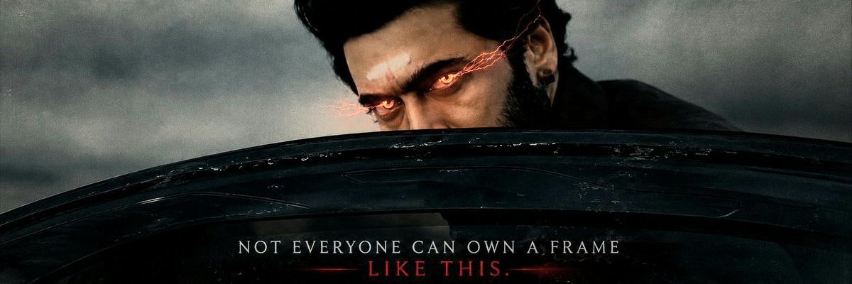 𝙑𝙄𝙆𝙆𝙄's banner