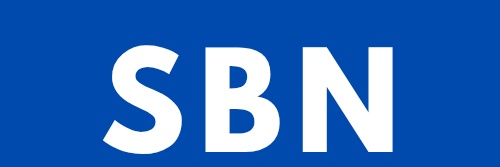 SBN News Pakistan's banner