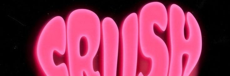 Julie lin's banner