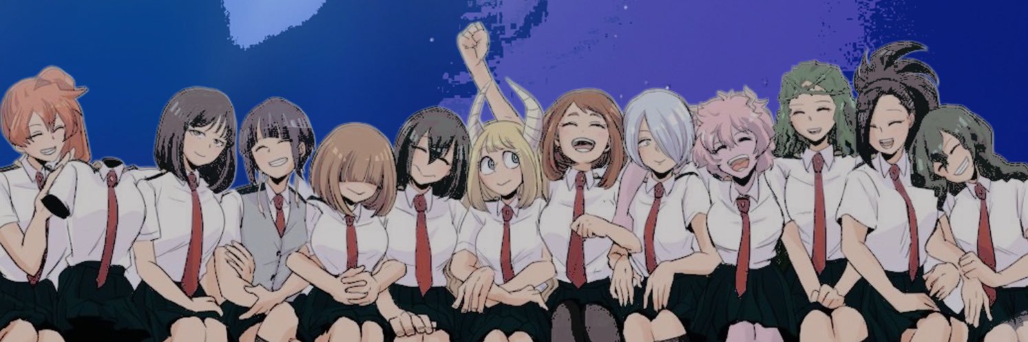 💫's banner
