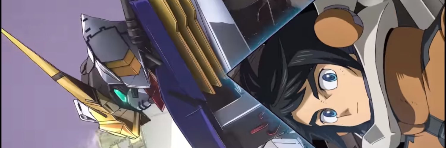 -RYU-'s banner