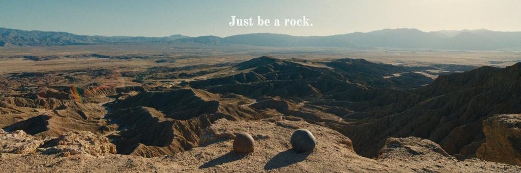 Hombre Pretencioso's banner
