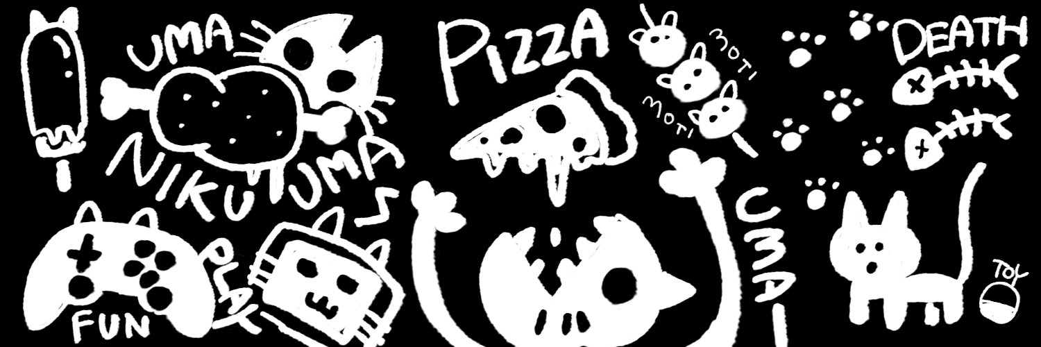 Rohi(ろひ)@indiedev's banner