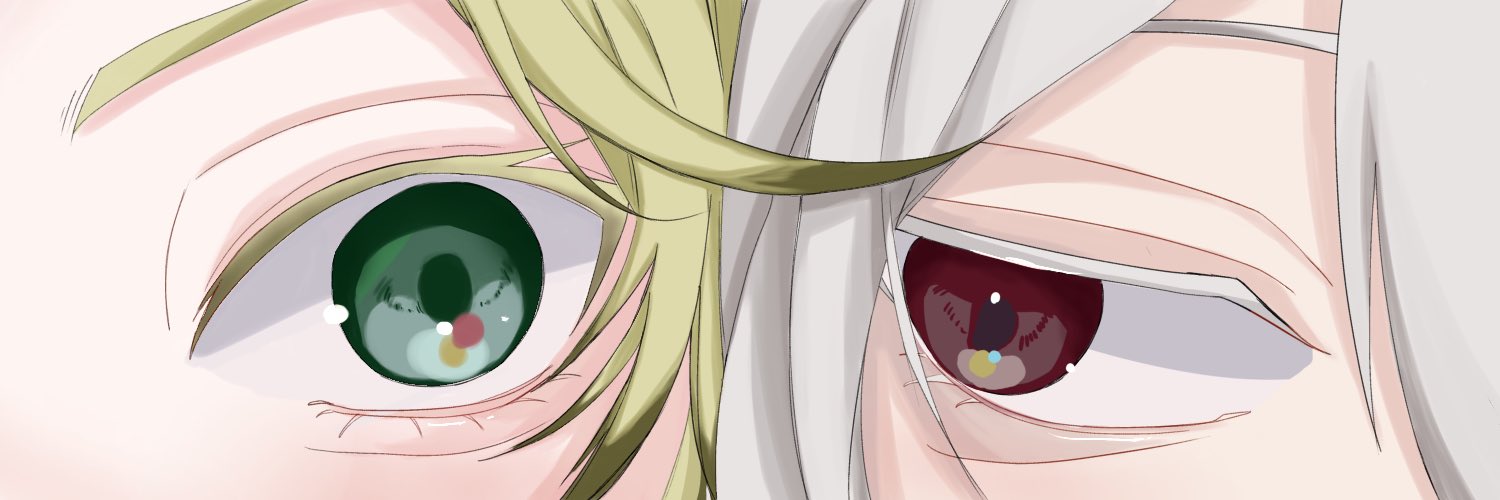 おふとぅん's banner