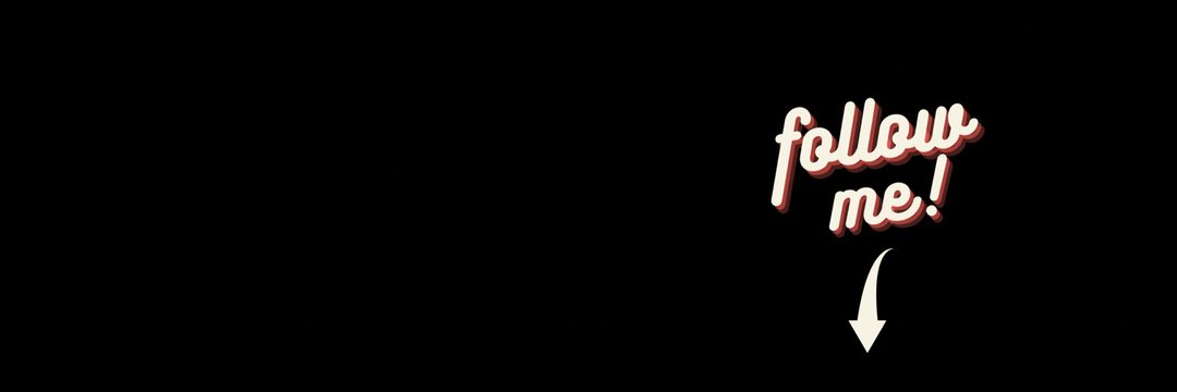 ≽^•⩊•^≼'s banner