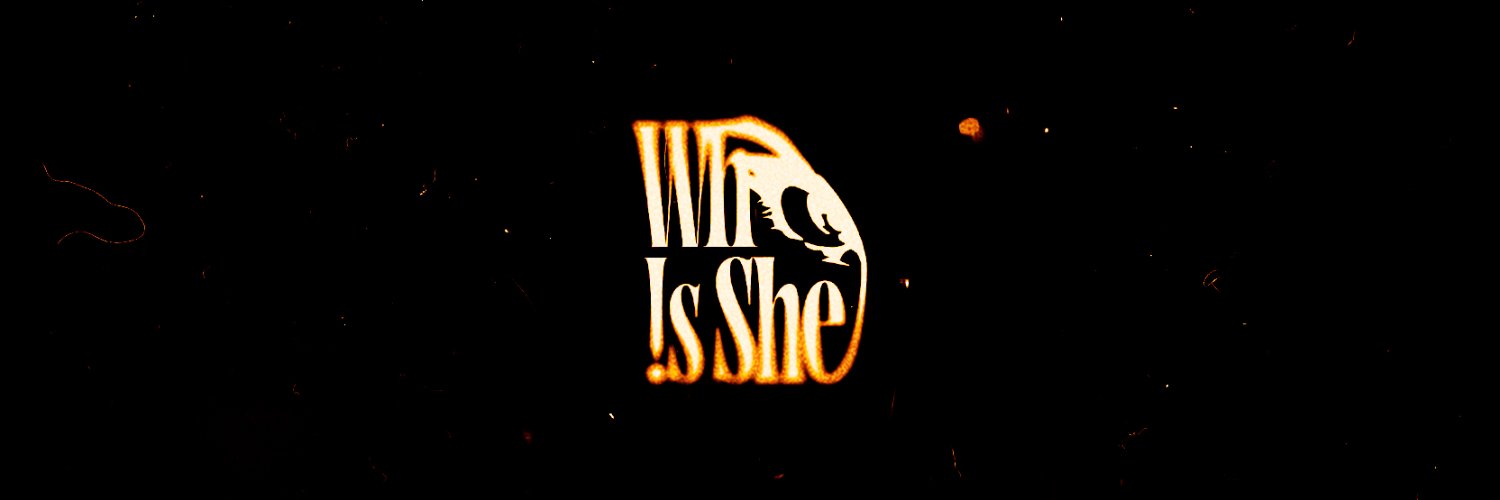 KISS OF LIFE's banner