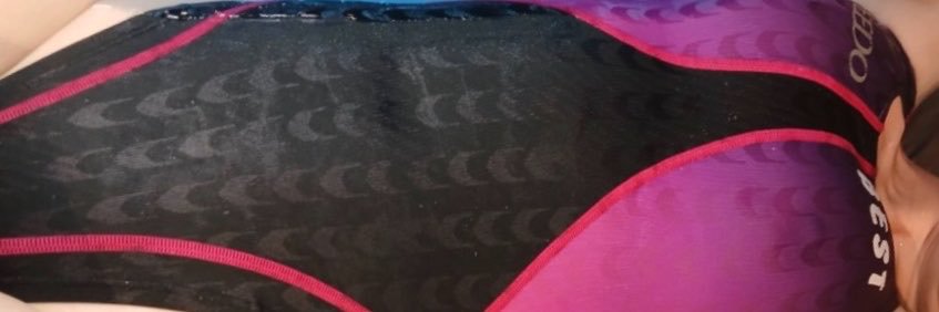KamomeMA𝕏's banner