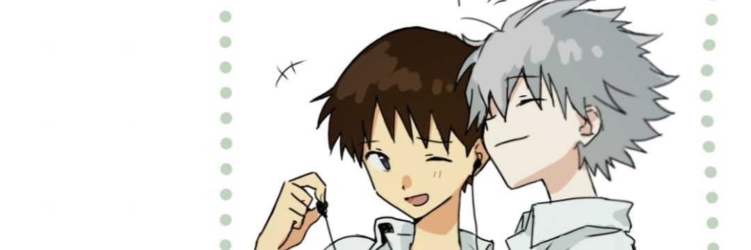 柊 ほし.'s banner