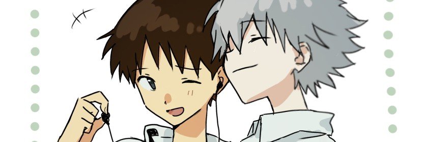 柊 ほし.'s banner
