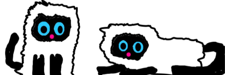 CiaraRowles's banner