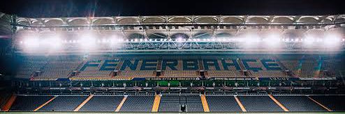 Mert's banner
