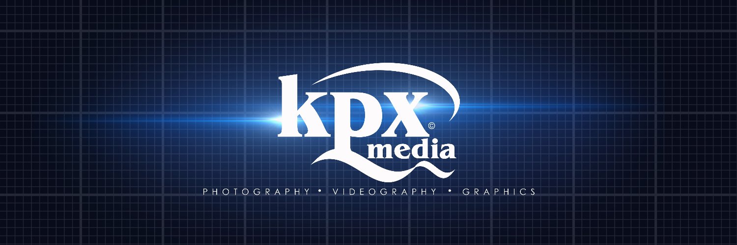 KPX Media 🇺🇲's banner