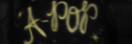 slis_ii๋࣭ is A✴︎POP's banner