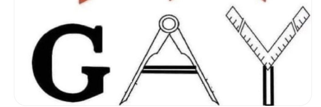 ✞ COTO MATAMOROS ✞'s banner