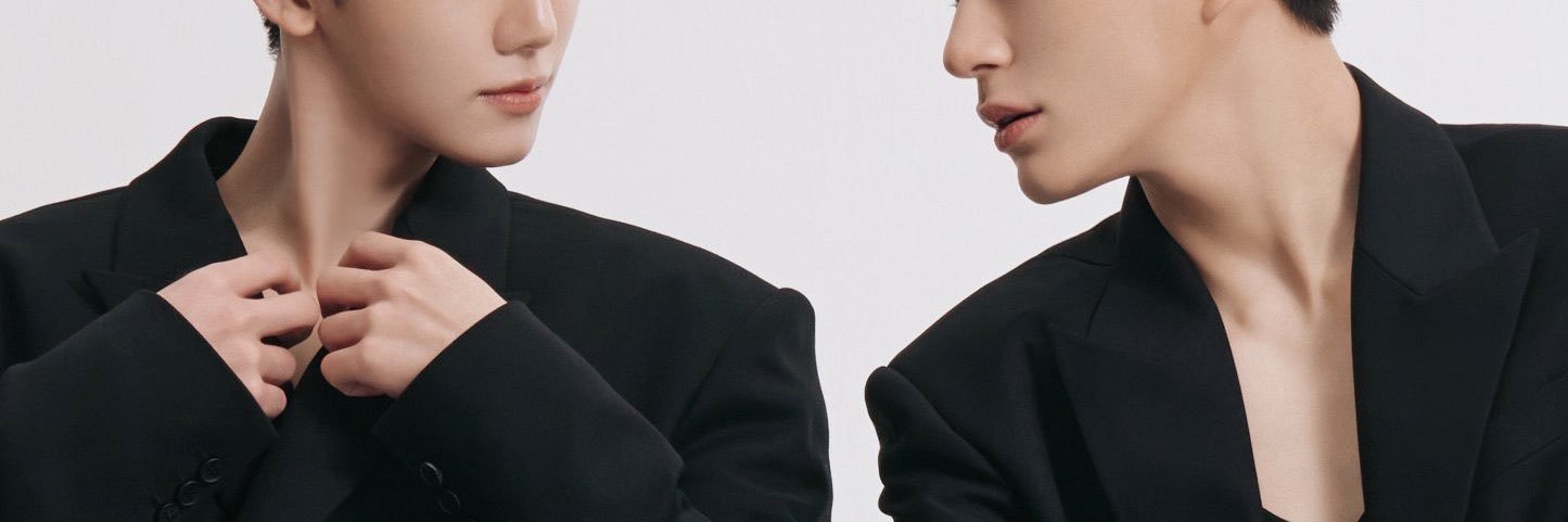 my j .◜◡◝'s banner