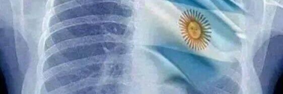 graciela,🇦🇷💛's banner
