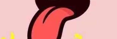 一个欣赏美腿丝袜的人's banner