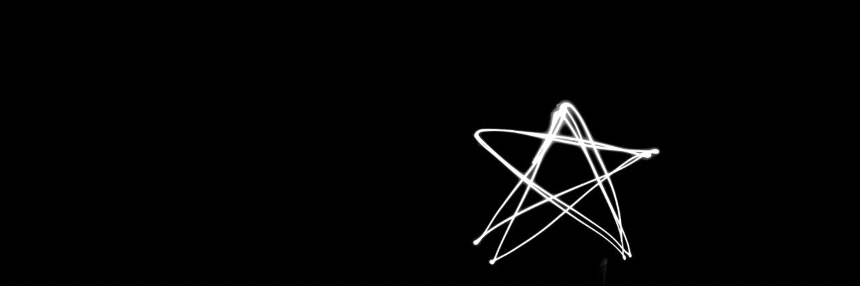 💦FUCKnFIGHT's banner