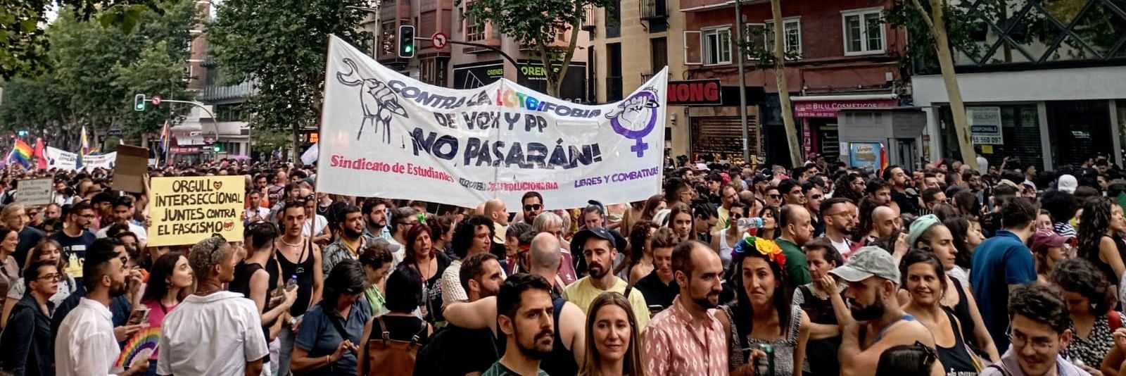 Daniel Galvalizi's banner