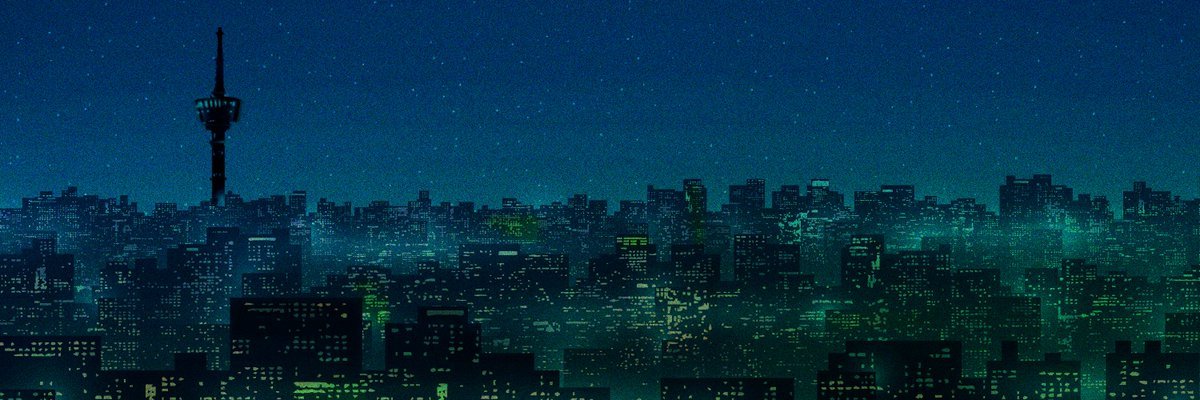 cine 🦦's banner