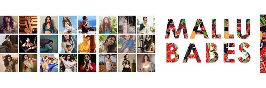 CINE GLAM X's banner