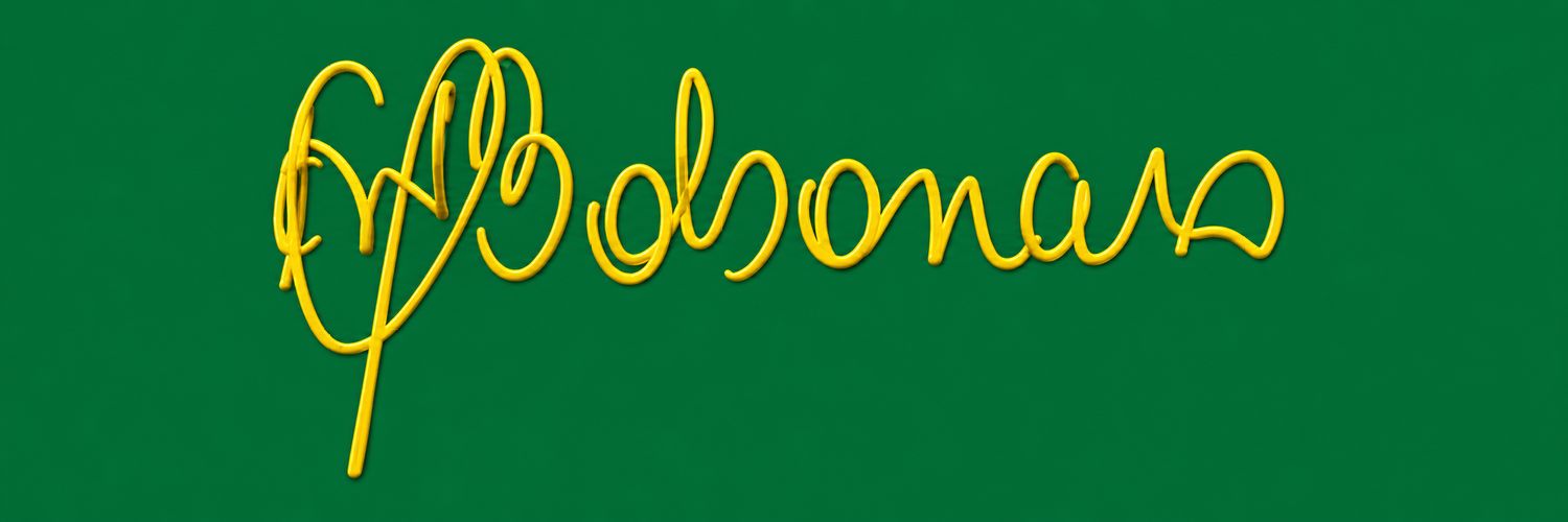 BlogMarinaDiMoraes's banner