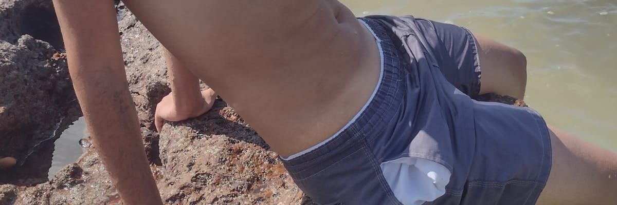 Gui🧃's banner