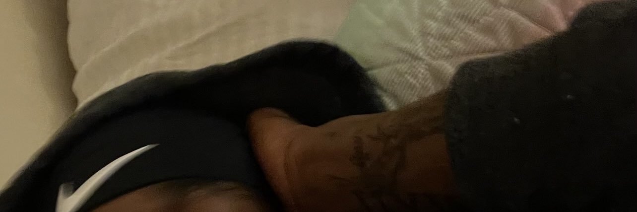 🅿️retty boy 🧼's banner