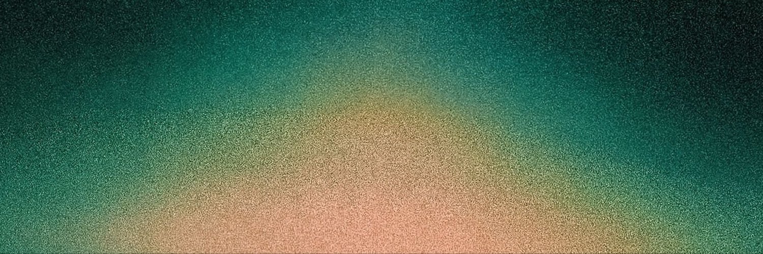 gomezgalore's banner