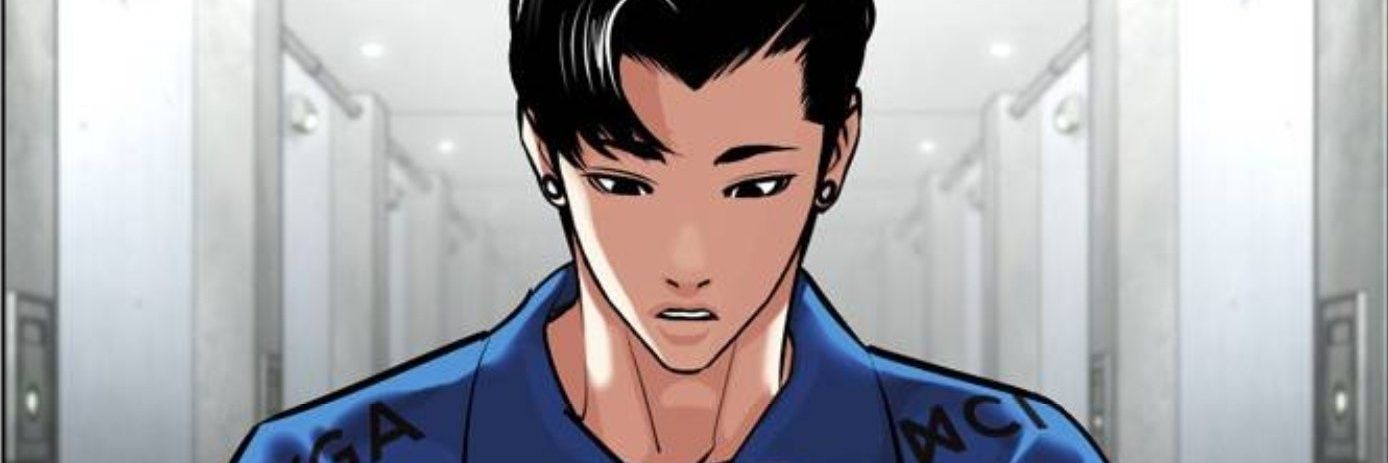 dzjvse_'s banner