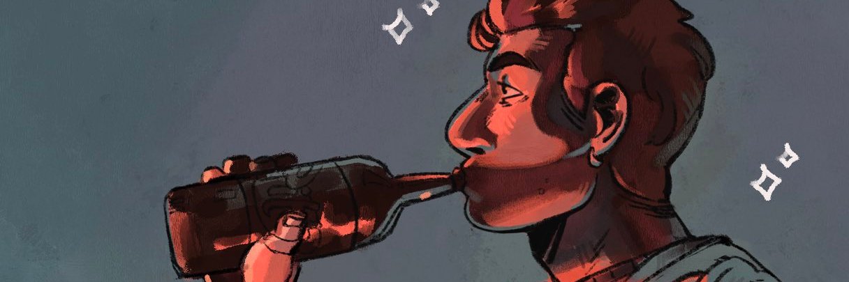 Bio ! ✨🦝's banner