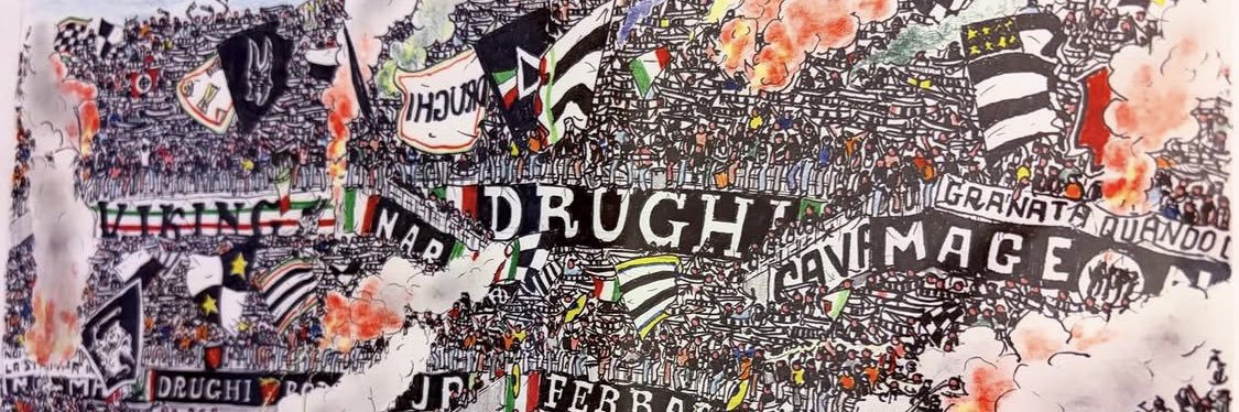 🍊⚙️ManuJj⚪⚫'s banner