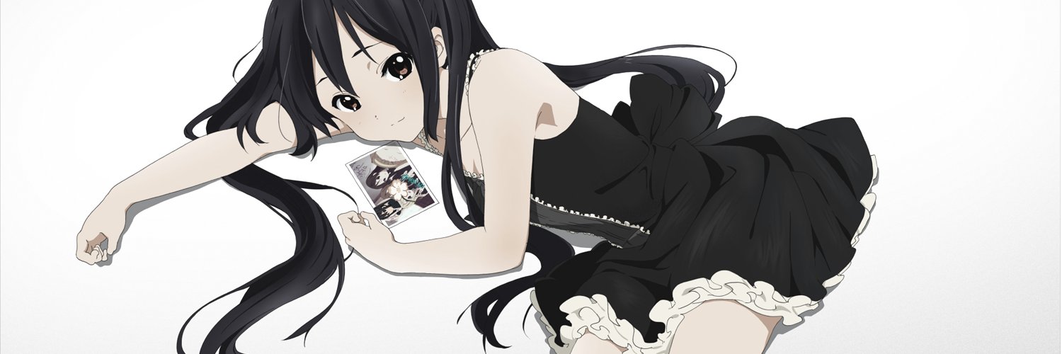 мιηιση ¢σσ¢нιє's banner