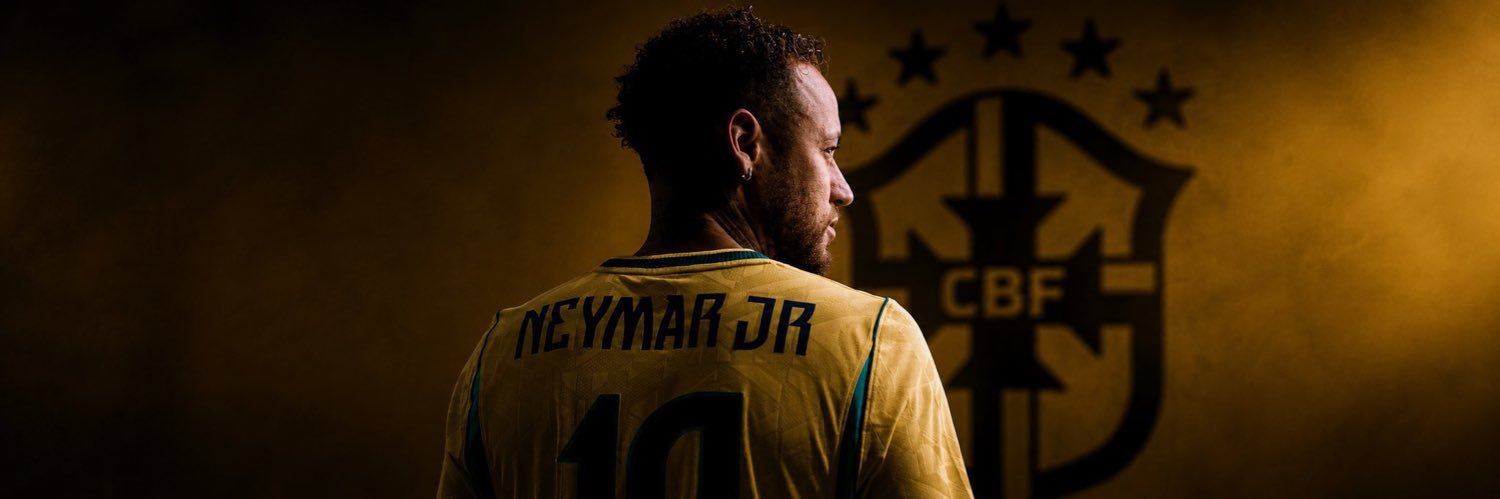 M يارب كاس العالم لنيمار's banner