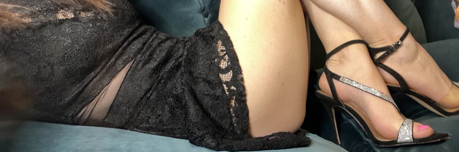 ɢᴏᴅᴅᴇss ᴀᴍʙᴇʀ 💋's banner