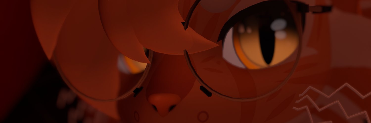 Drimk's banner