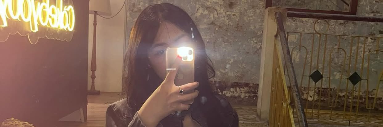 Q đáng yêu👩‍🏫's banner