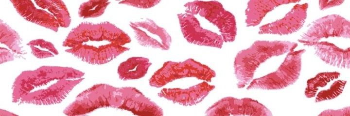 Sua Tentação💖's banner