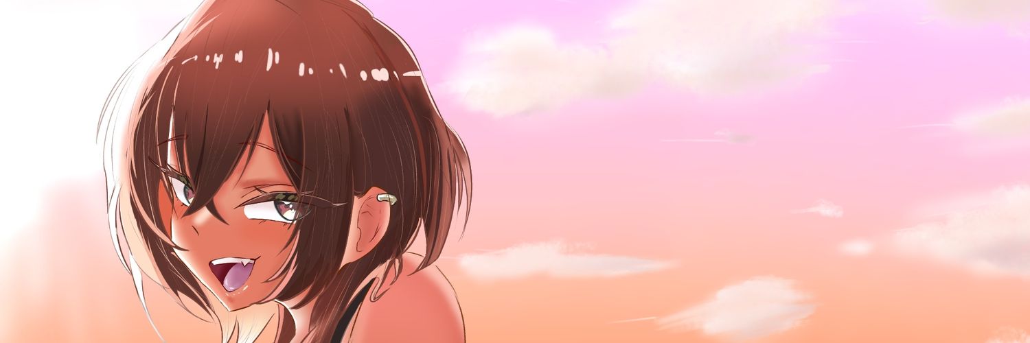 MomohaBestGirl1243's banner
