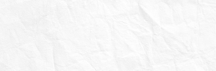 rai☁️'s banner