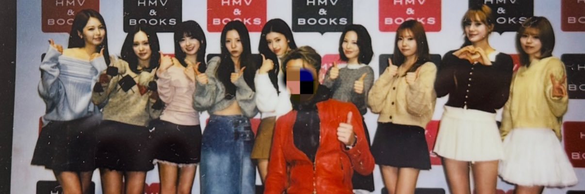 のんのん（あやか姫命名）🌈's banner